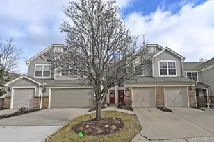 7790 Fancycab Ct, Cincinnati, OH 45231 - Photo 2