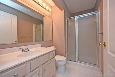 7790 Fancycab Court #302, Cincinnati, OH 45231 - Photo 34