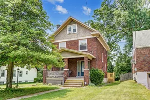 5805 Woodmont Ave, Cincinnati, OH 45213 - Photo 2