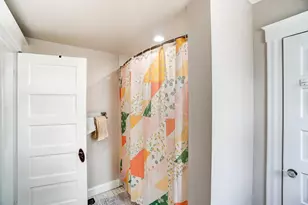 5805 Woodmont Ave, Cincinnati, OH 45213 - Photo 26