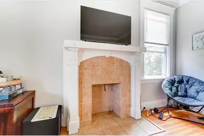 5805 Woodmont Avenue, Cincinnati, OH 45213 - Photo 10