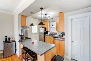 5805 Woodmont Ave, Cincinnati, OH 45213 - Photo 14