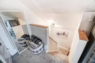 5805 Woodmont Ave, Cincinnati, OH 45213 - Photo 32