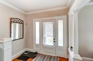 5805 Woodmont Ave, Cincinnati, OH 45213 - Photo 6