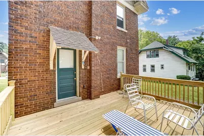 5805 Woodmont Avenue, Cincinnati, OH 45213 - Photo 42