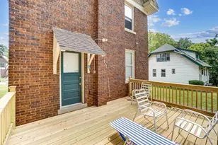 5805 Woodmont Ave, Cincinnati, OH 45213 - Photo 42