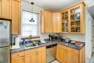 5805 Woodmont Ave, Cincinnati, OH 45213 - Photo 16