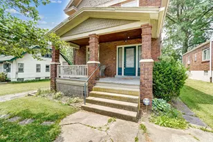 5805 Woodmont Ave, Cincinnati, OH 45213 - Photo 4