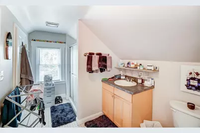 5805 Woodmont Avenue, Cincinnati, OH 45213 - Photo 36