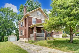 5805 Woodmont Ave, Cincinnati, OH 45213 - Photo 1