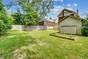 5805 Woodmont Ave, Cincinnati, OH 45213 - Photo 40