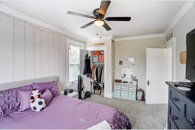 5805 Woodmont Avenue, Cincinnati, OH 45213 - Photo 28