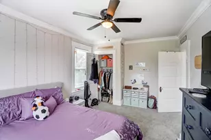 5805 Woodmont Ave, Cincinnati, OH 45213 - Photo 28