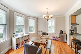 5805 Woodmont Ave, Cincinnati, OH 45213 - Photo 12