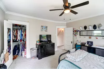 5805 Woodmont Avenue, Cincinnati, OH 45213 - Photo 30