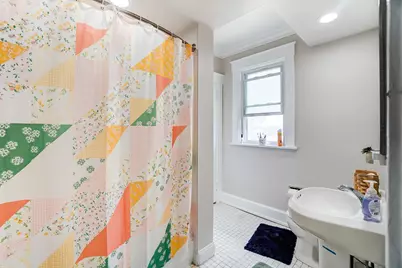 5805 Woodmont Avenue, Cincinnati, OH 45213 - Photo 24