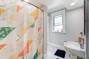 5805 Woodmont Ave, Cincinnati, OH 45213 - Photo 24