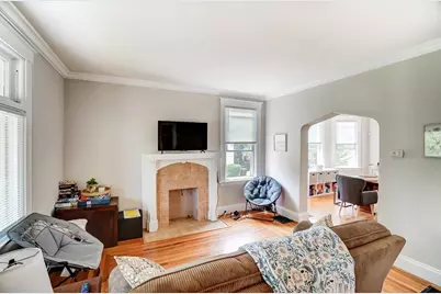 5805 Woodmont Avenue, Cincinnati, OH 45213 - Photo 8