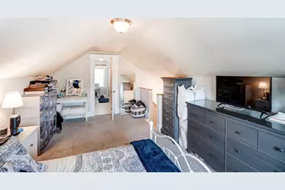 5805 Woodmont Avenue, Cincinnati, OH 45213 - Photo 34