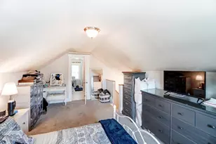 5805 Woodmont Ave, Cincinnati, OH 45213 - Photo 34