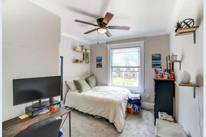 5805 Woodmont Avenue, Cincinnati, OH 45213 - Photo 22