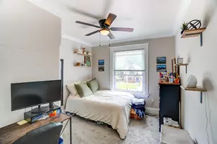 5805 Woodmont Ave, Cincinnati, OH 45213 - Photo 22