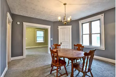 3232 Montana Avenue, Cincinnati, OH 45211 - Photo 8