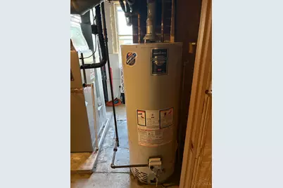 3232 Montana Avenue, Cincinnati, OH 45211 - Photo 24