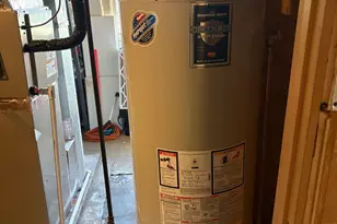 3232 Montana Ave, Cincinnati, OH 45211 - Photo 24