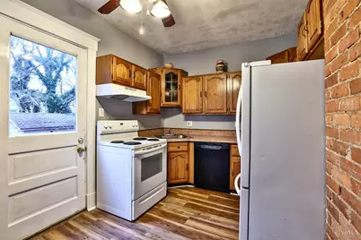 3232 Montana Avenue, Cincinnati, OH 45211 - Photo 10