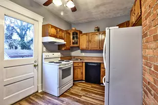 3232 Montana Ave, Cincinnati, OH 45211 - Photo 10