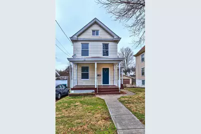 3232 Montana Avenue, Cincinnati, OH 45211 - Photo 1