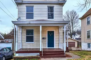 3232 Montana Ave, Cincinnati, OH 45211 - Photo 1