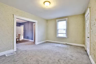 3232 Montana Avenue, Cincinnati, OH 45211 - Photo 6