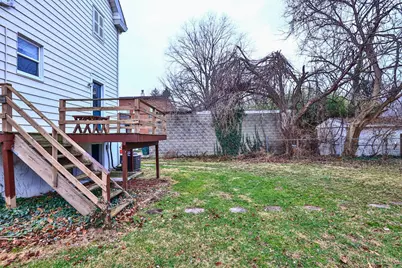 3232 Montana Avenue, Cincinnati, OH 45211 - Photo 20