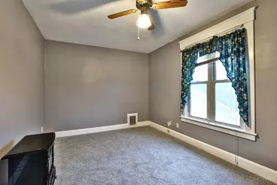 3232 Montana Avenue, Cincinnati, OH 45211 - Photo 18