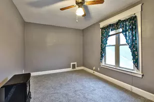 3232 Montana Ave, Cincinnati, OH 45211 - Photo 18