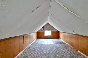 3232 Montana Ave, Cincinnati, OH 45211 - Photo 18