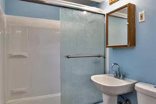 3232 Montana Ave, Cincinnati, OH 45211 - Photo 12