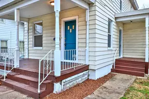 3232 Montana Ave, Cincinnati, OH 45211 - Photo 4