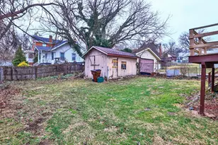 3232 Montana Ave, Cincinnati, OH 45211 - Photo 30