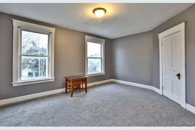 3232 Montana Avenue, Cincinnati, OH 45211 - Photo 16