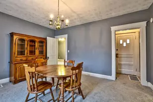 3232 Montana Ave, Cincinnati, OH 45211 - Photo 10