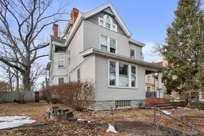 3315 Morrison Avenue, Cincinnati, OH 45220 - Photo 2