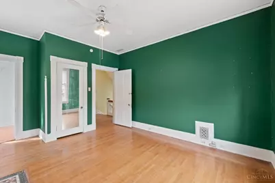 3315 Morrison Avenue, Cincinnati, OH 45220 - Photo 22