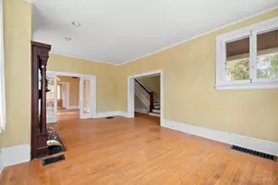 3315 Morrison Ave, Cincinnati, OH 45220 - Photo 8