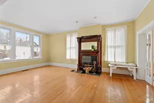 3315 Morrison Ave, Cincinnati, OH 45220 - Photo 6