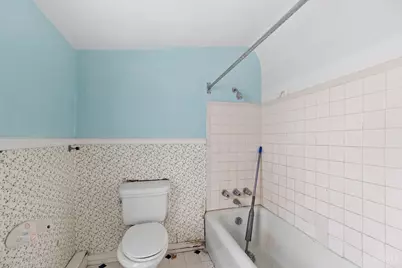 3315 Morrison Avenue, Cincinnati, OH 45220 - Photo 34