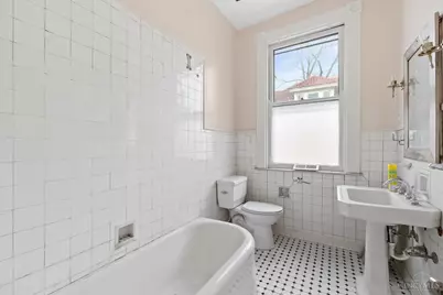 3315 Morrison Avenue, Cincinnati, OH 45220 - Photo 24