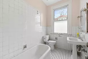 3315 Morrison Ave, Cincinnati, OH 45220 - Photo 24